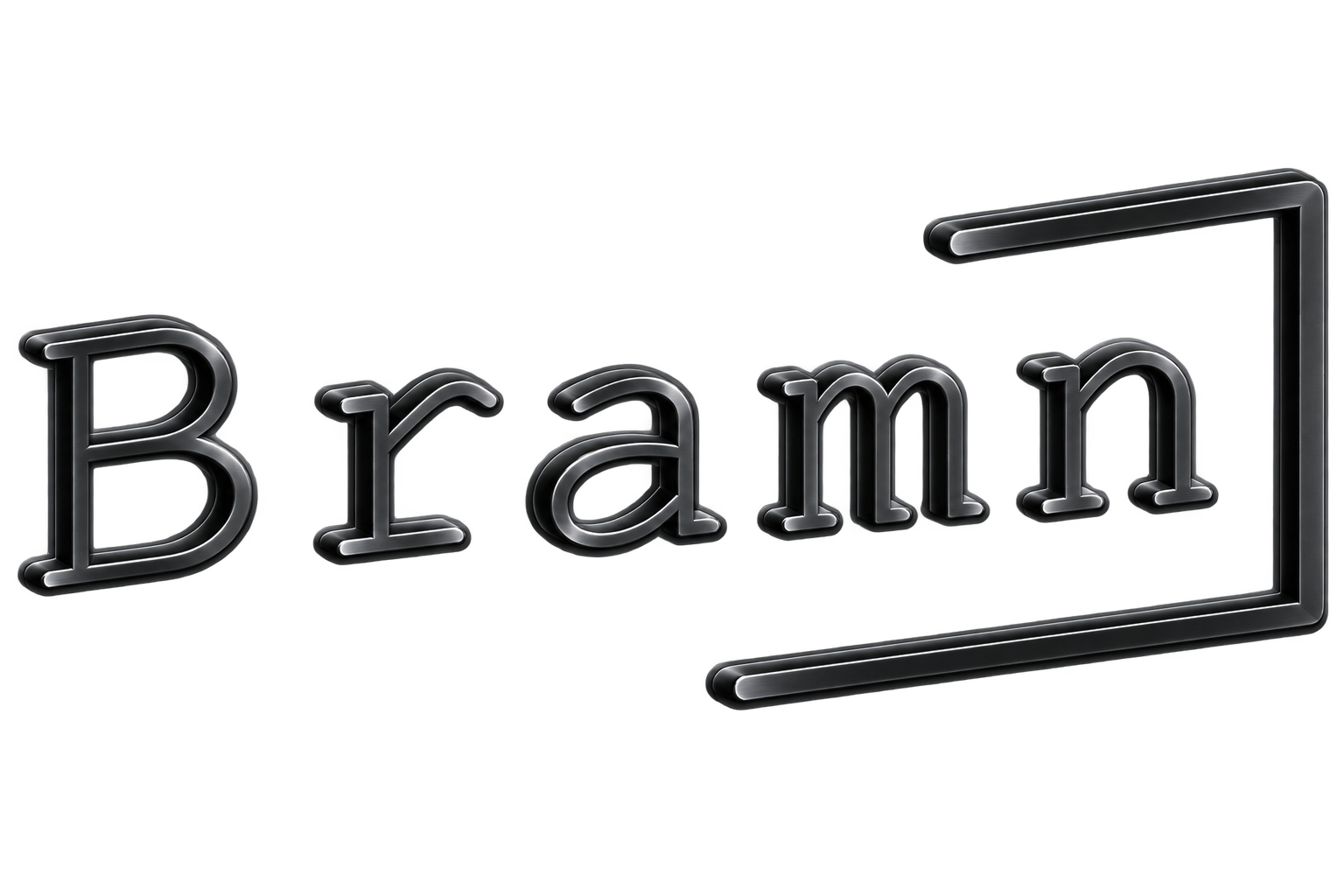 Bramn Invest