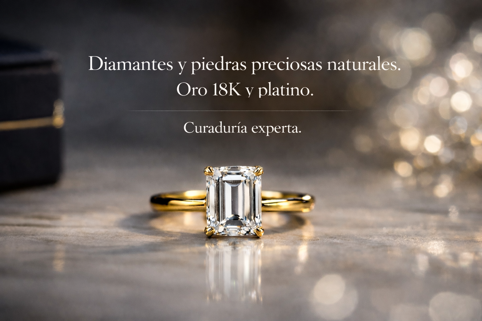Joyería Grimaldi