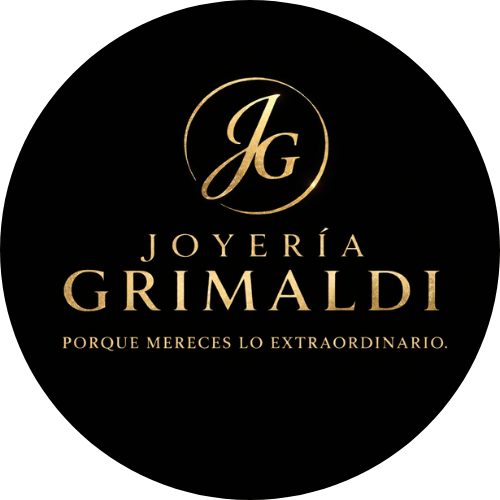 Joyería Grimaldi