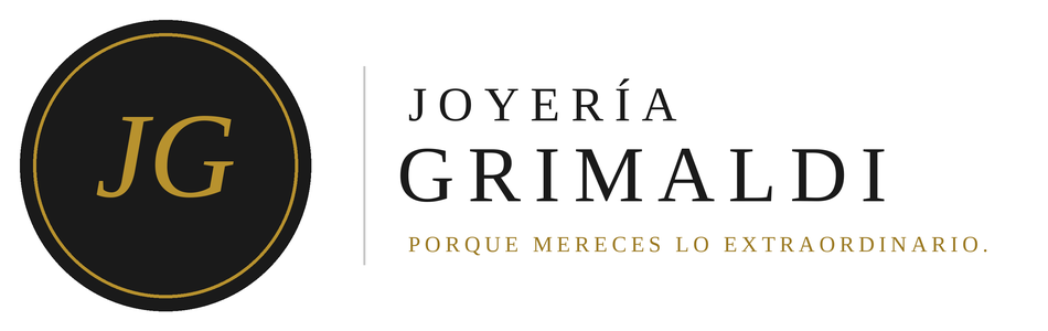 Joyería Grimaldi