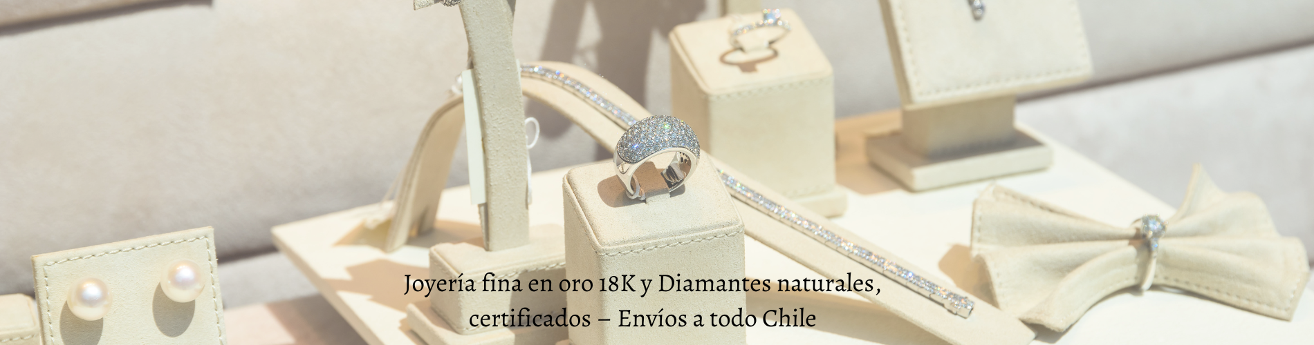 Título de la Sección