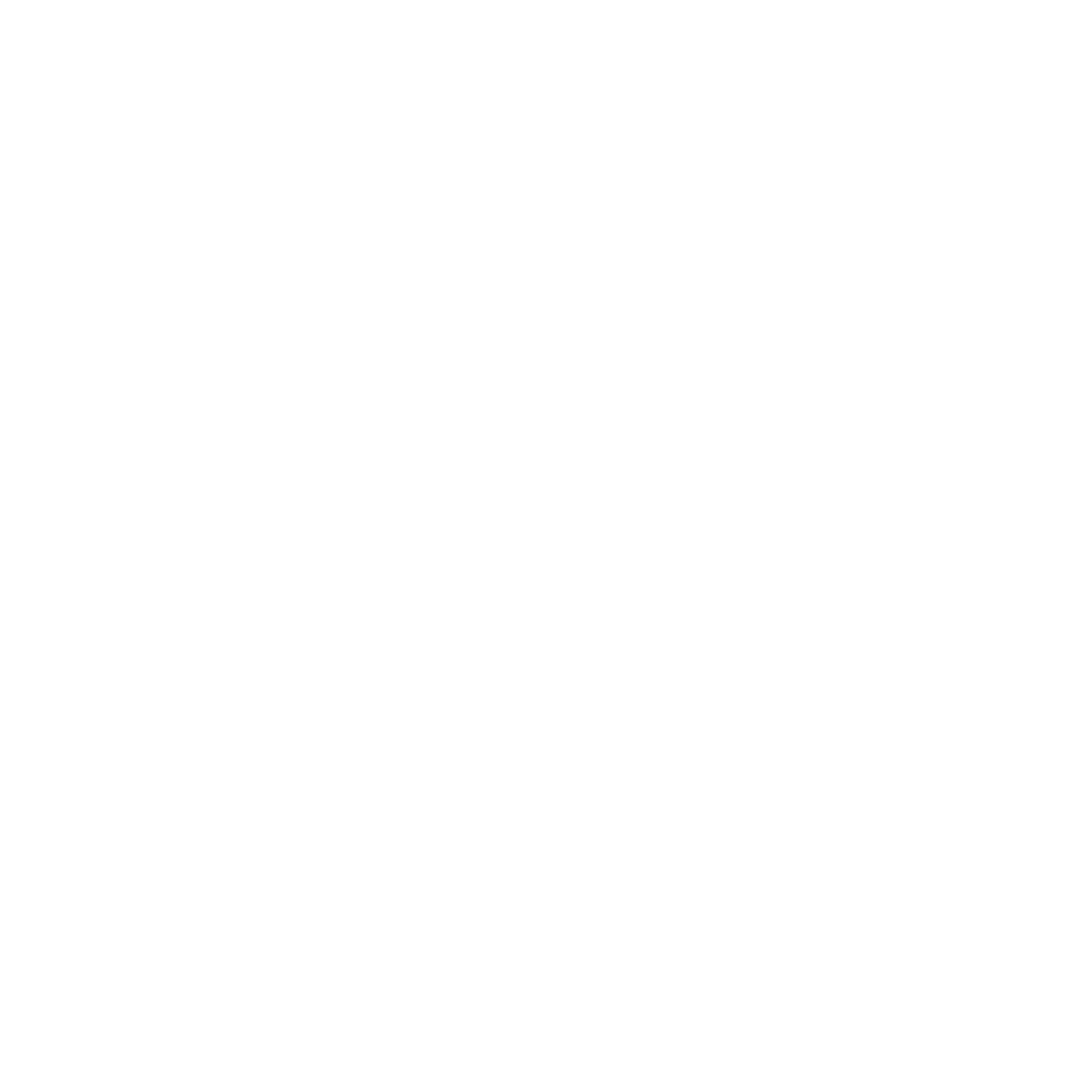 ¡Lanzamiento muy pronto! Suscríbete para enterarte primero