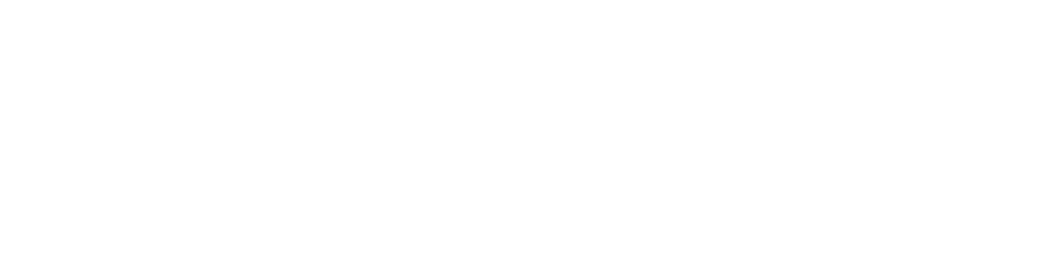 Joyería Lucky