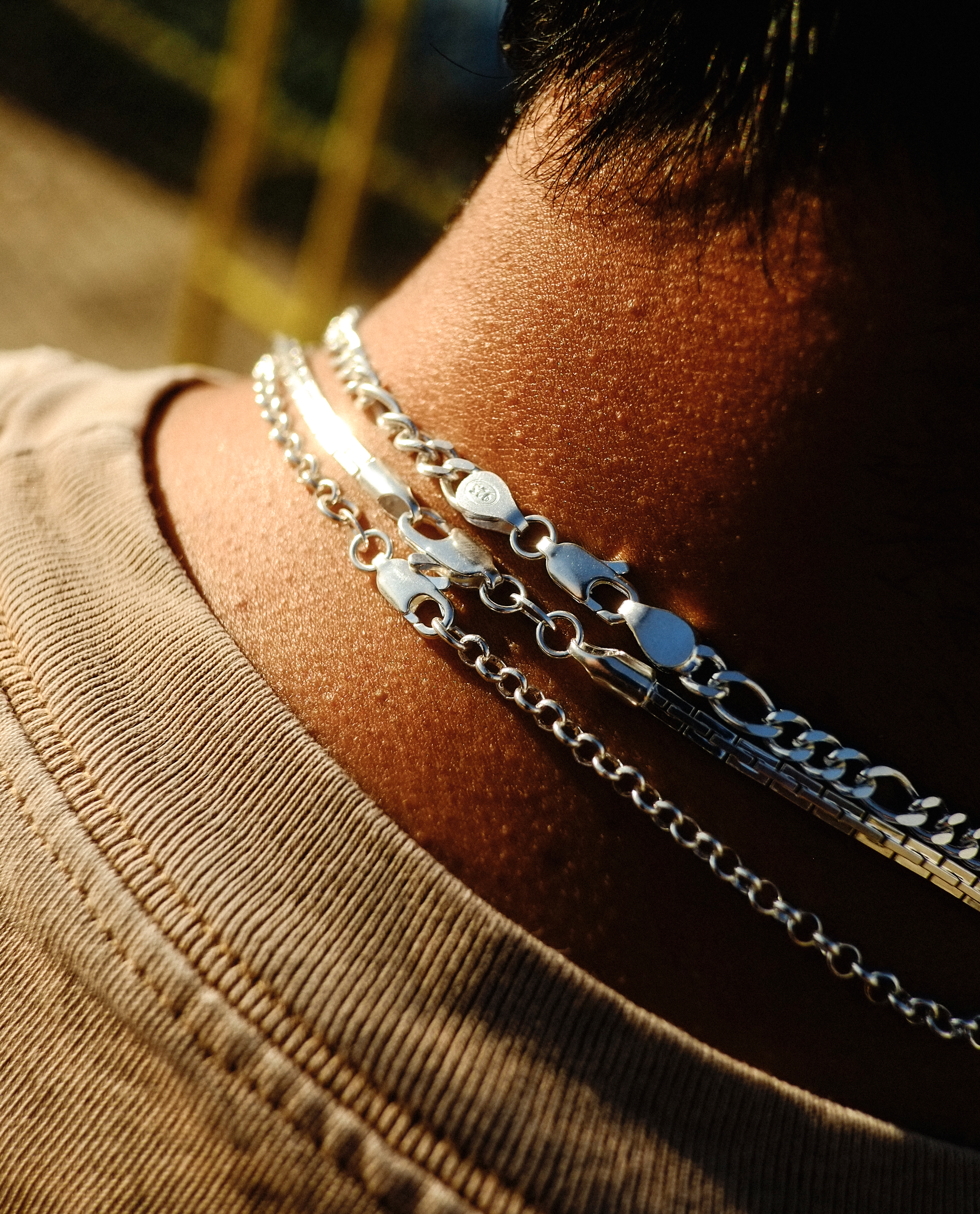 Cadenas