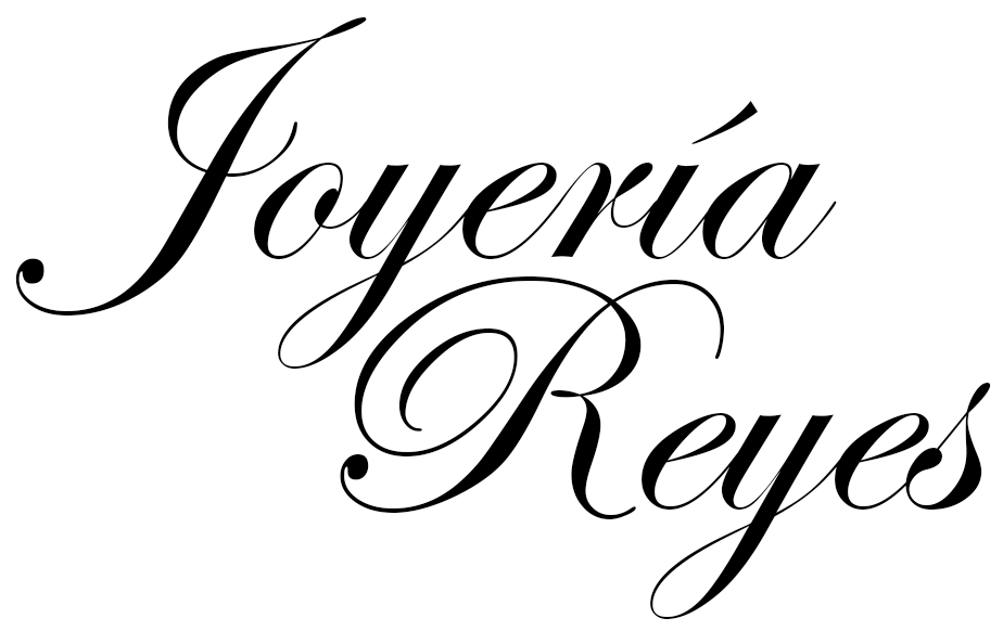 Joyería Reyes