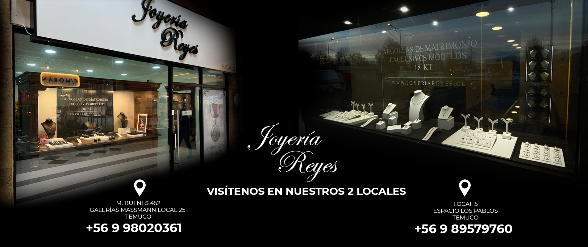 Título de la Sección