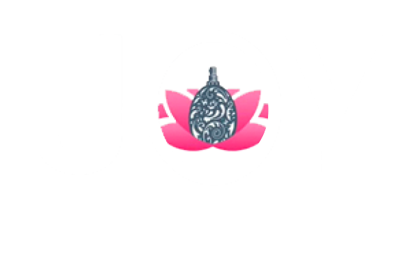 JoyPerfumes