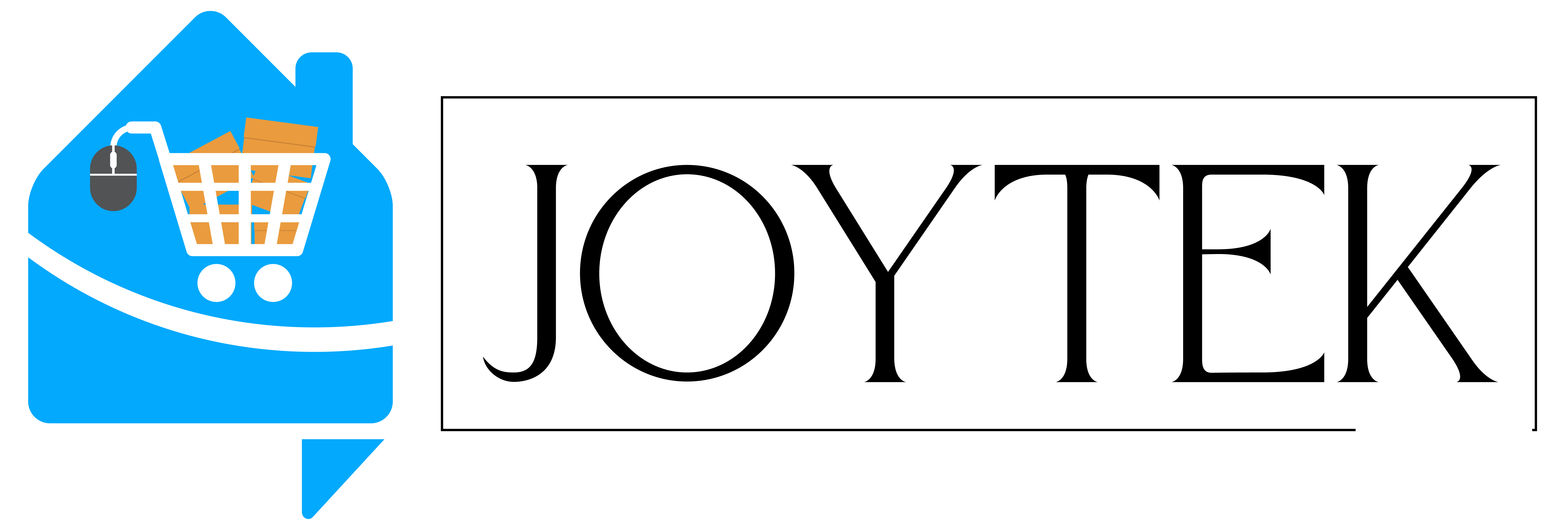 Joytek