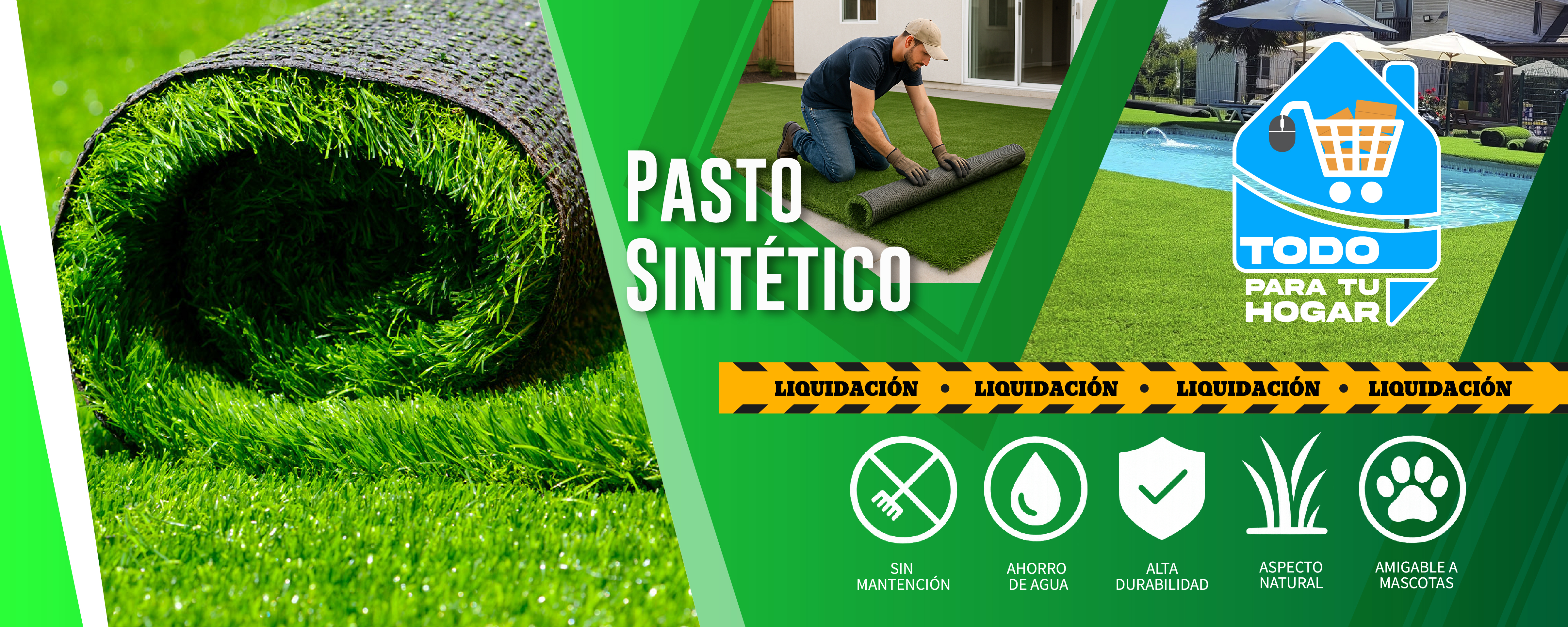 Título del Slide