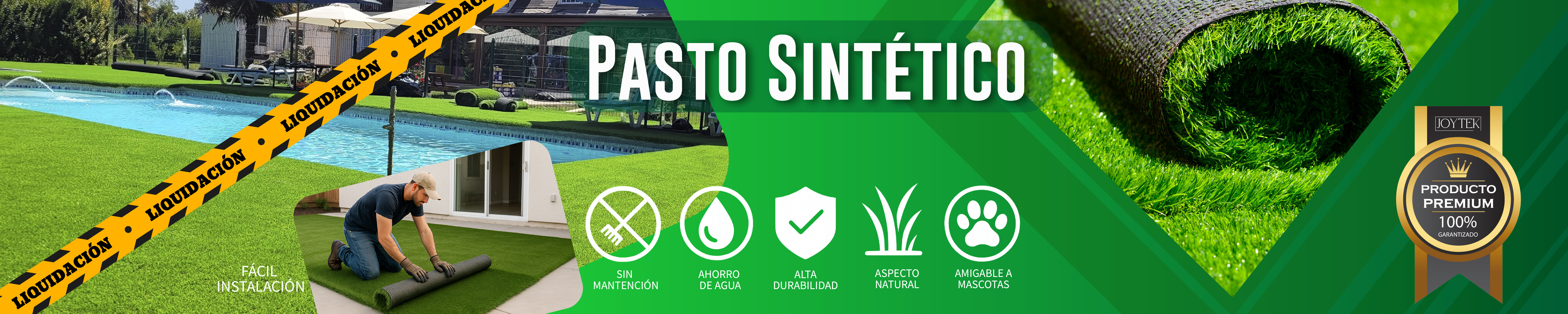 Título de la Sección