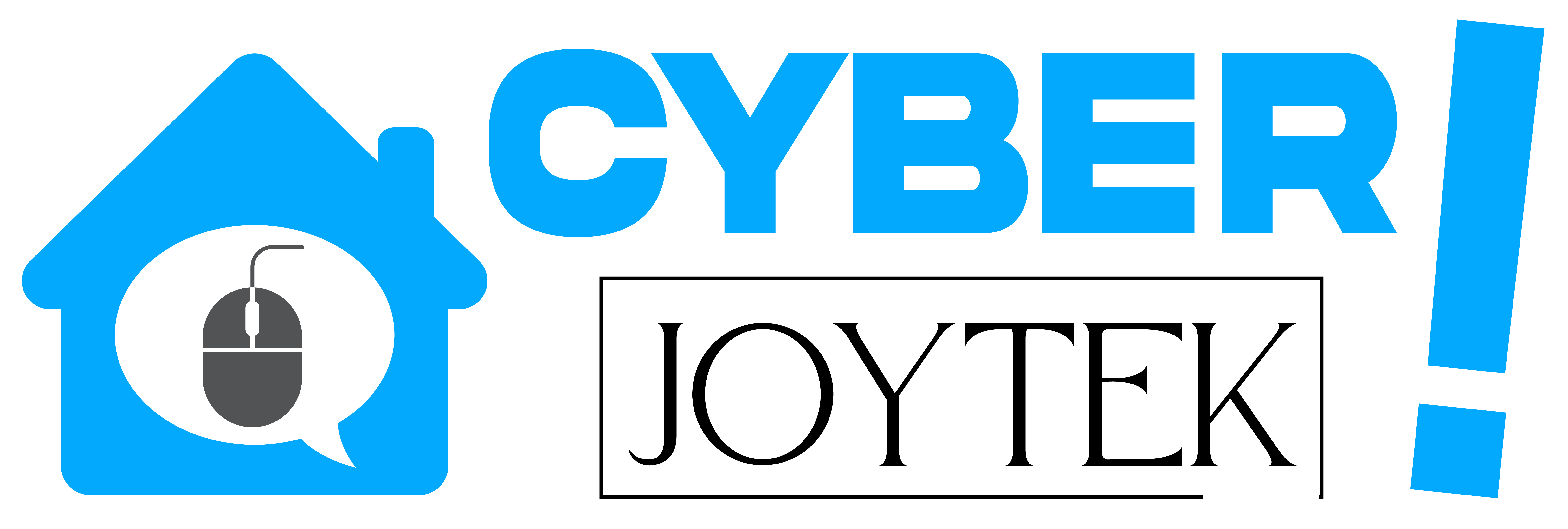 Joytek