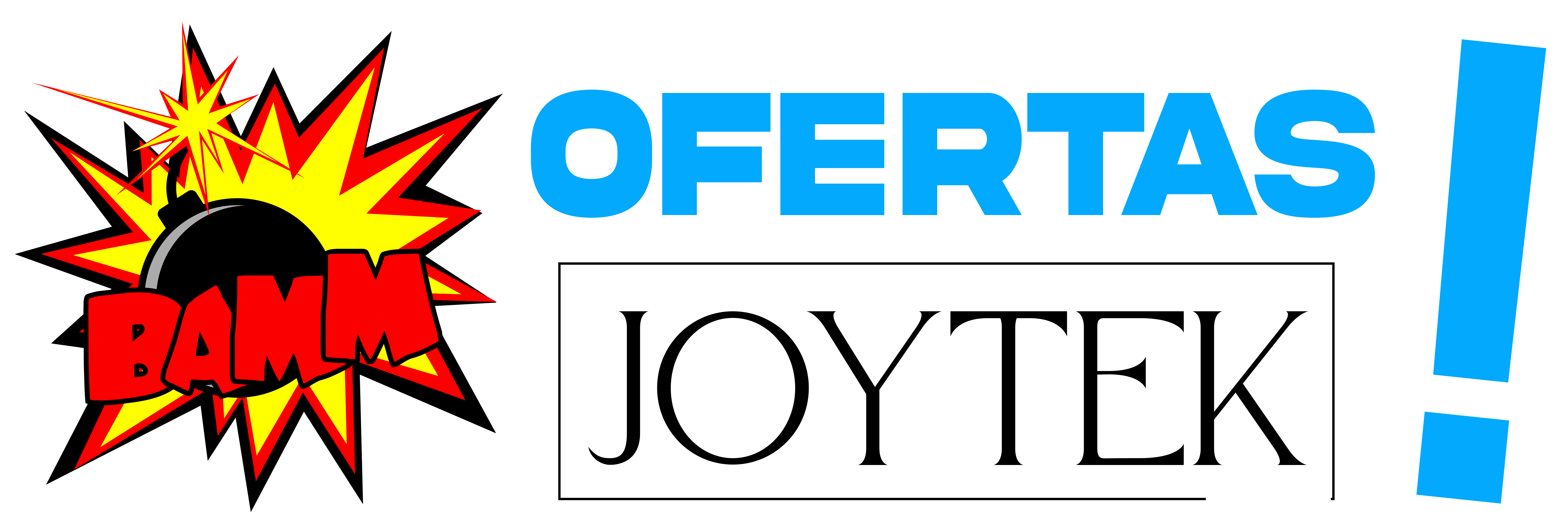 Joytek