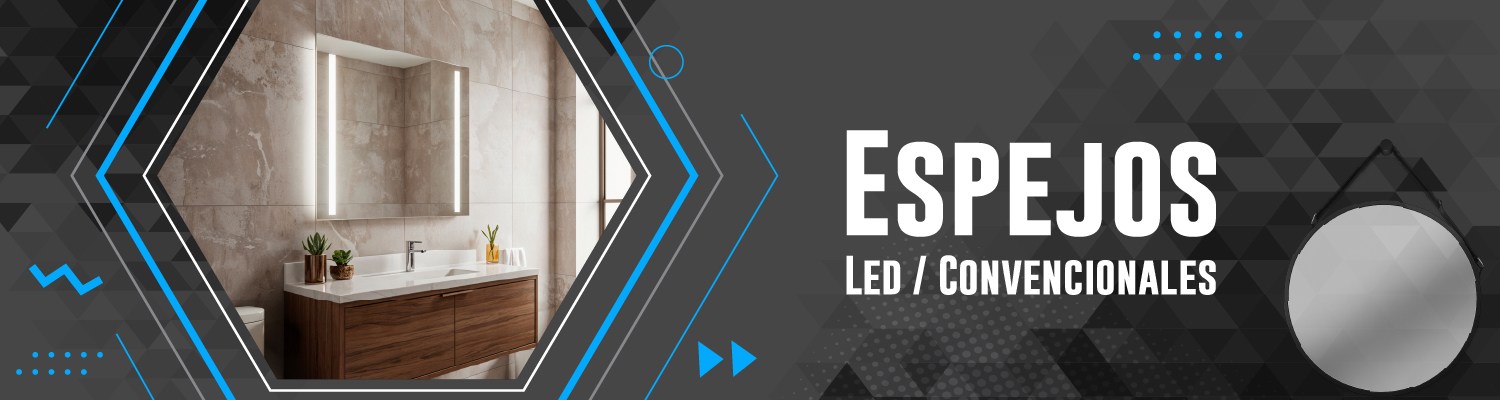 Título del banner