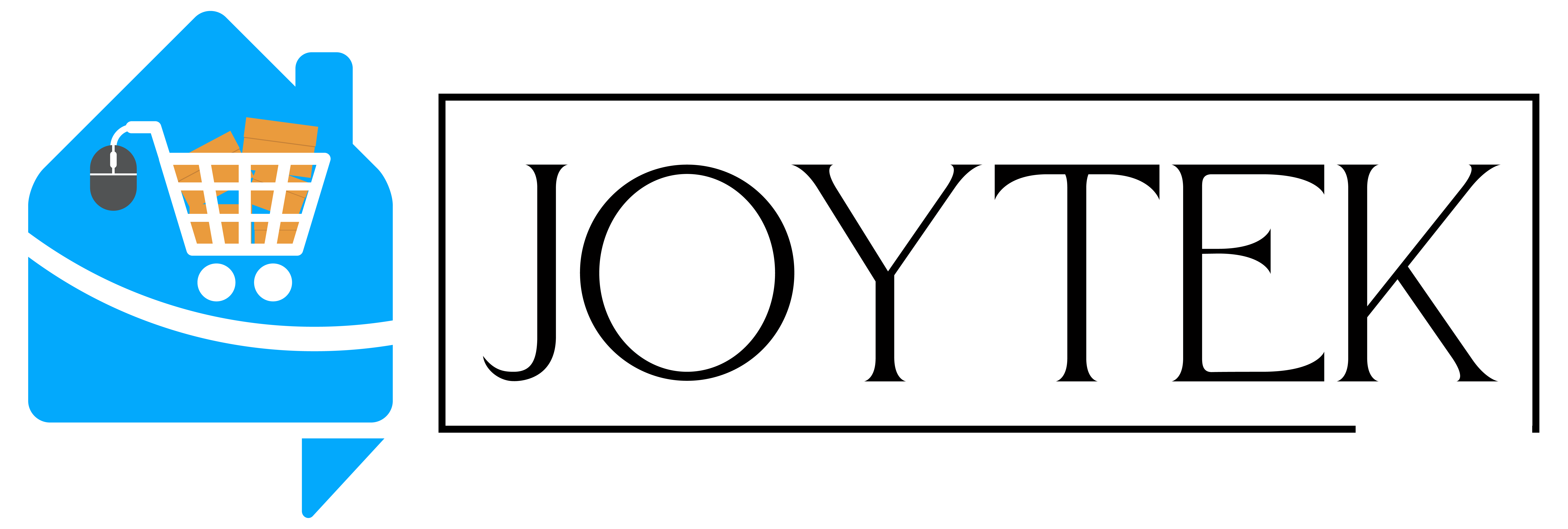 Joytek