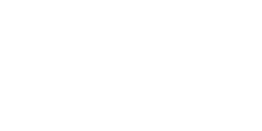 Joytek