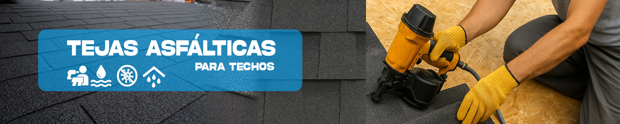 Título de la Sección