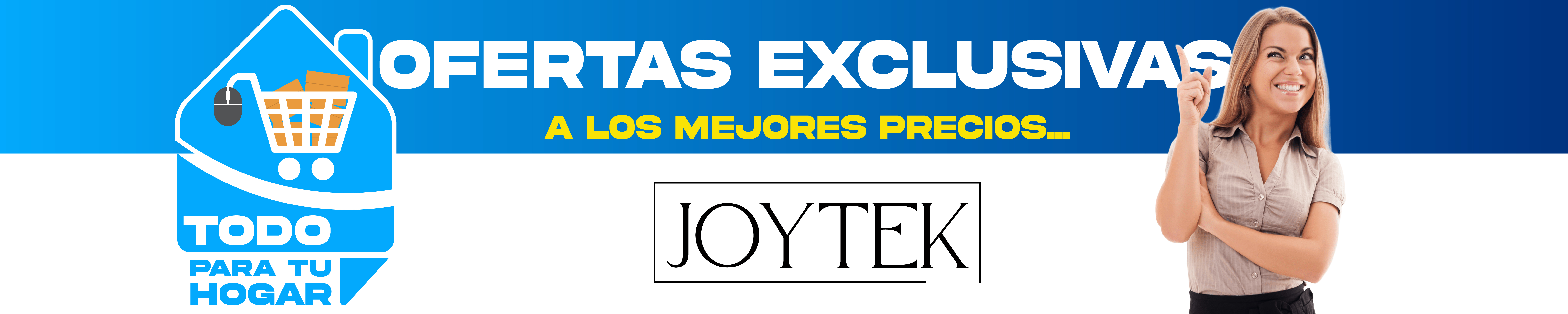 Título de la Sección