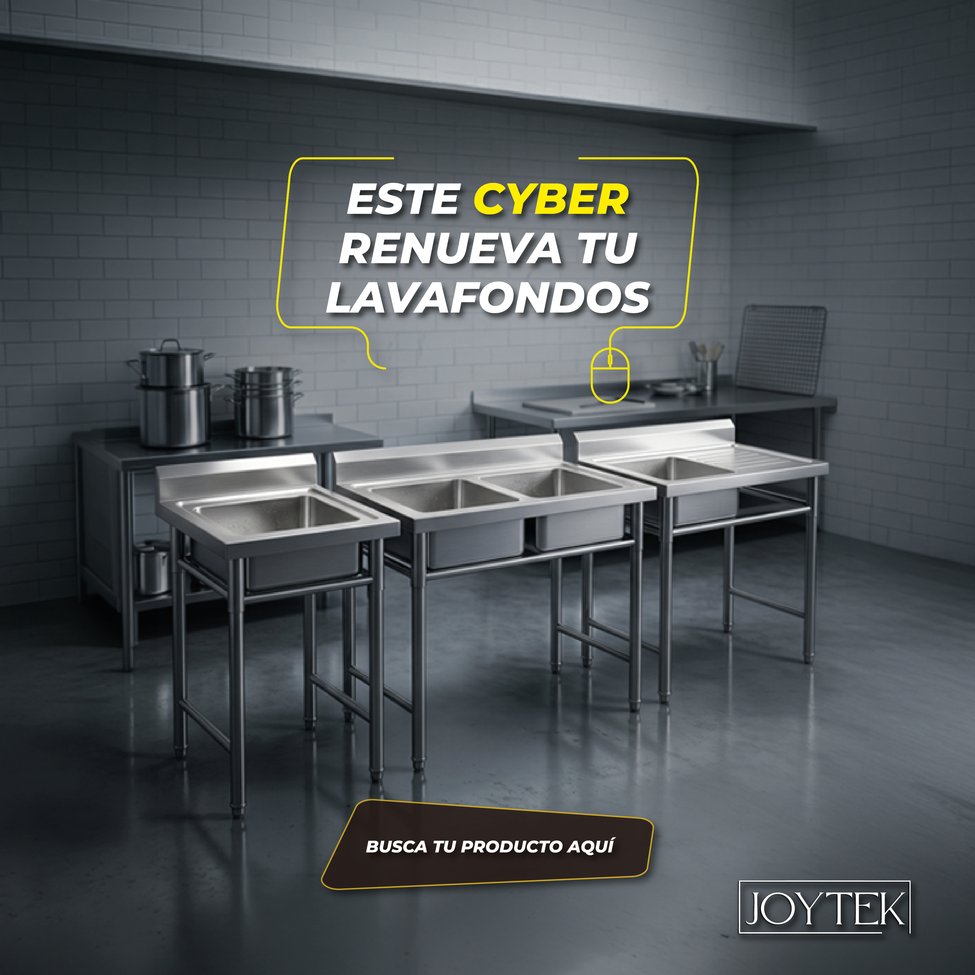 JOYTEK