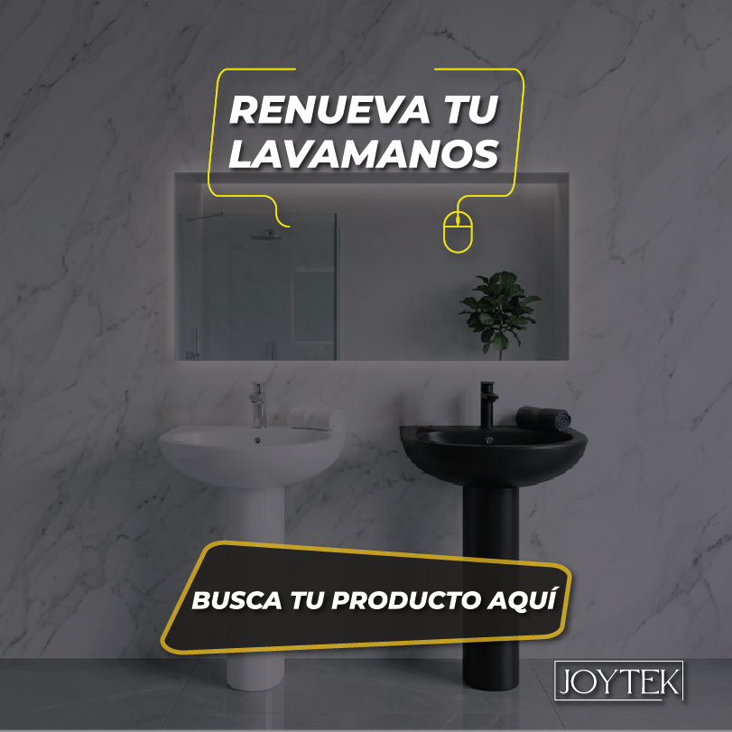 JOYTEK