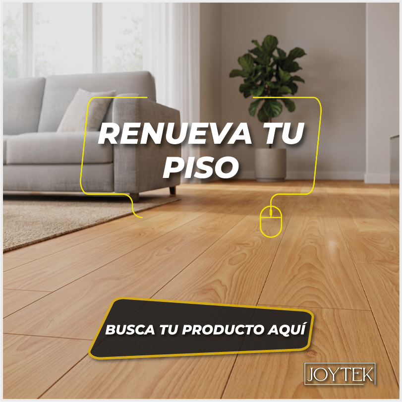 JOYTEK