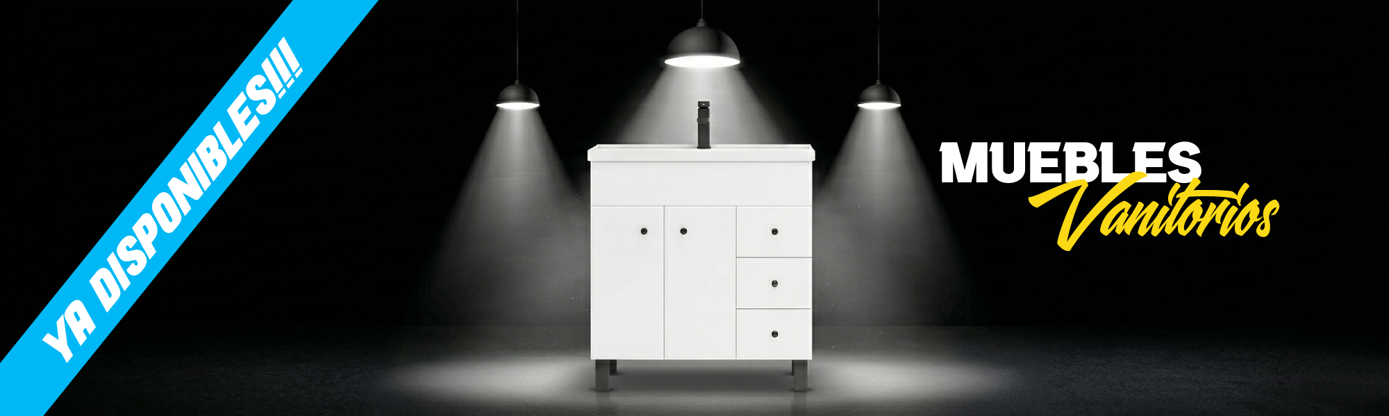 Título de la sección