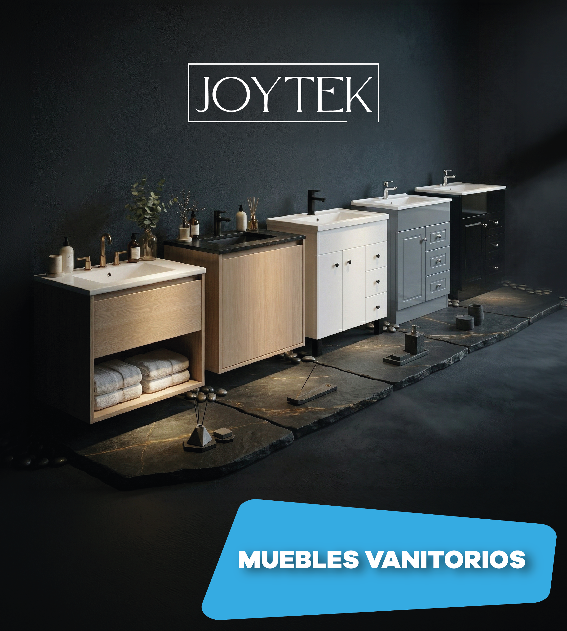 JOYTEK