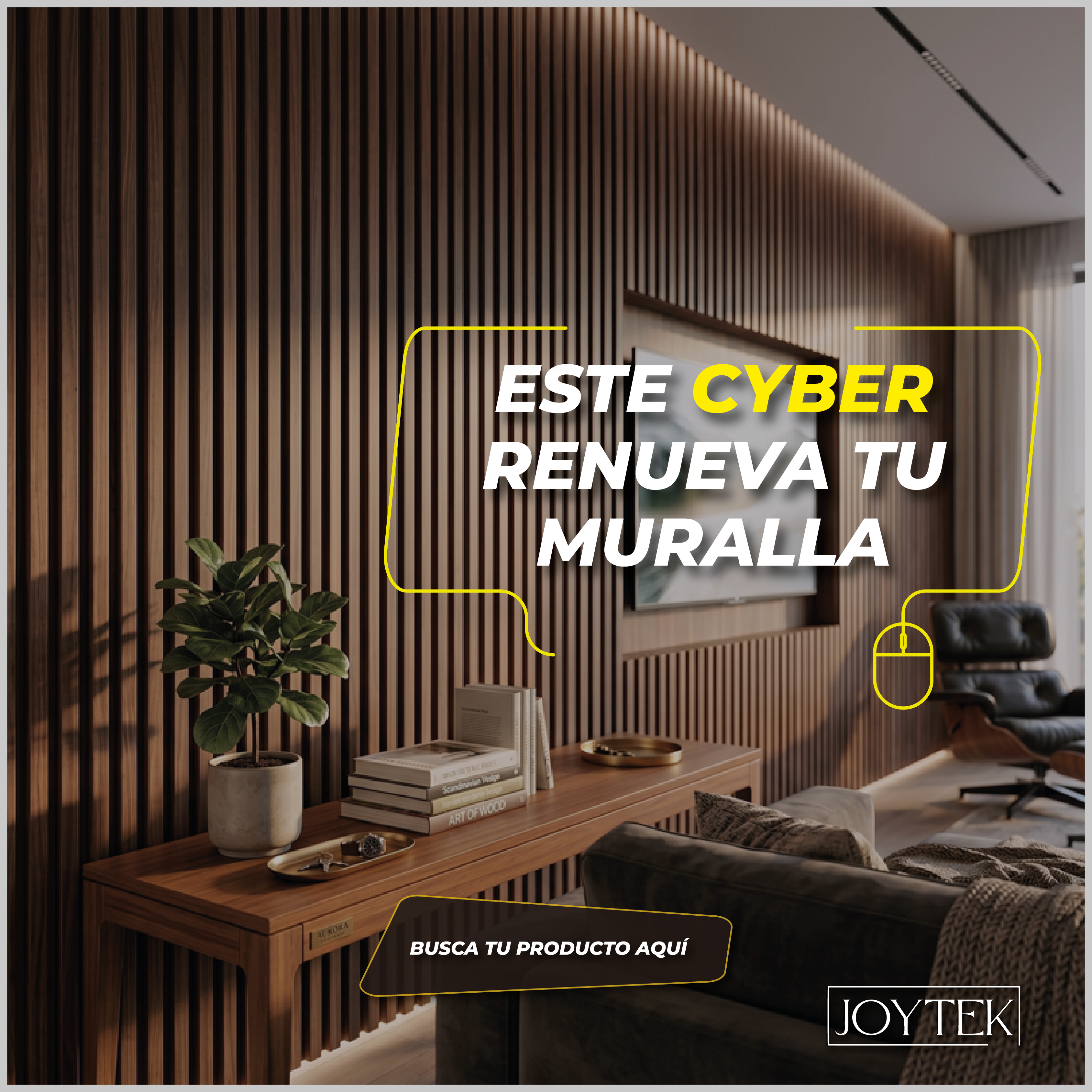 JOYTEK