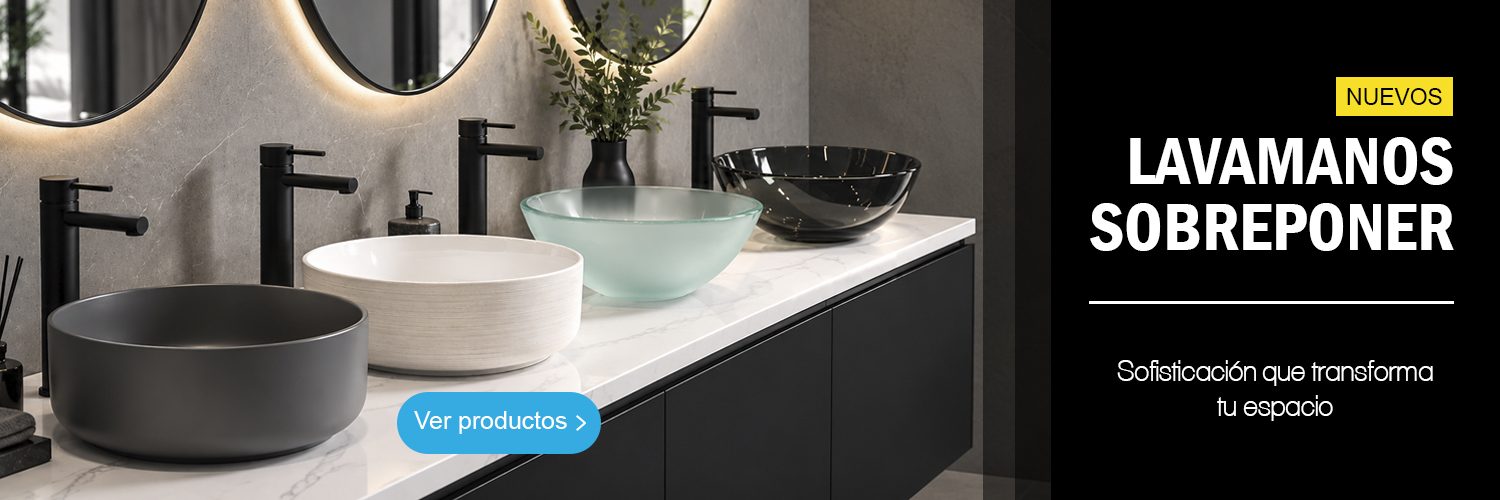 Título del banner