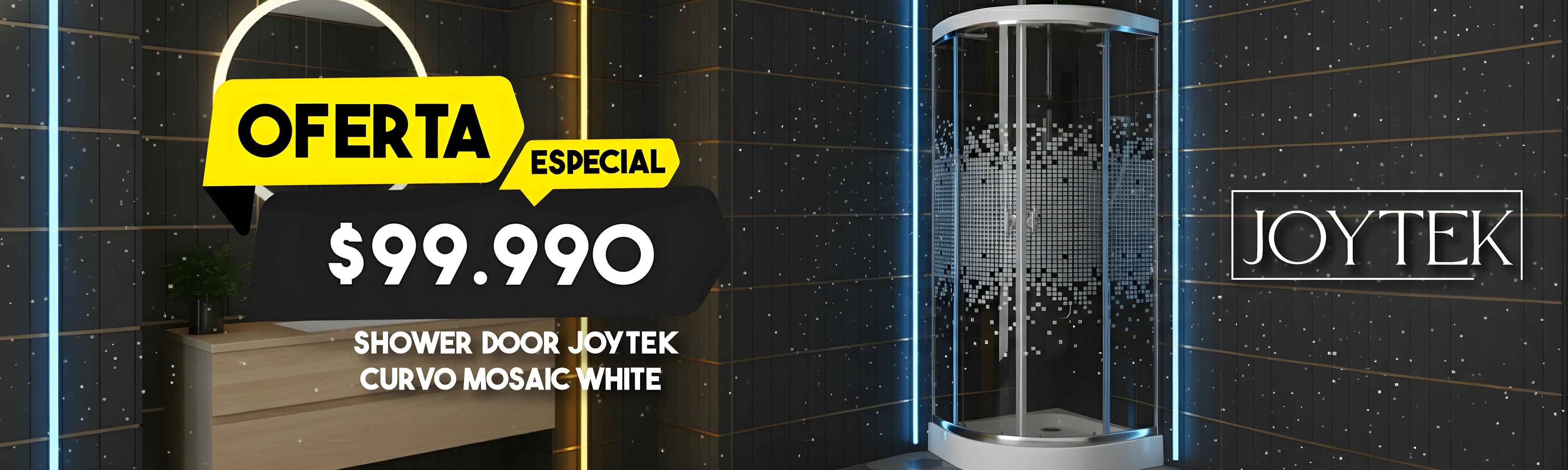 Título de la sección