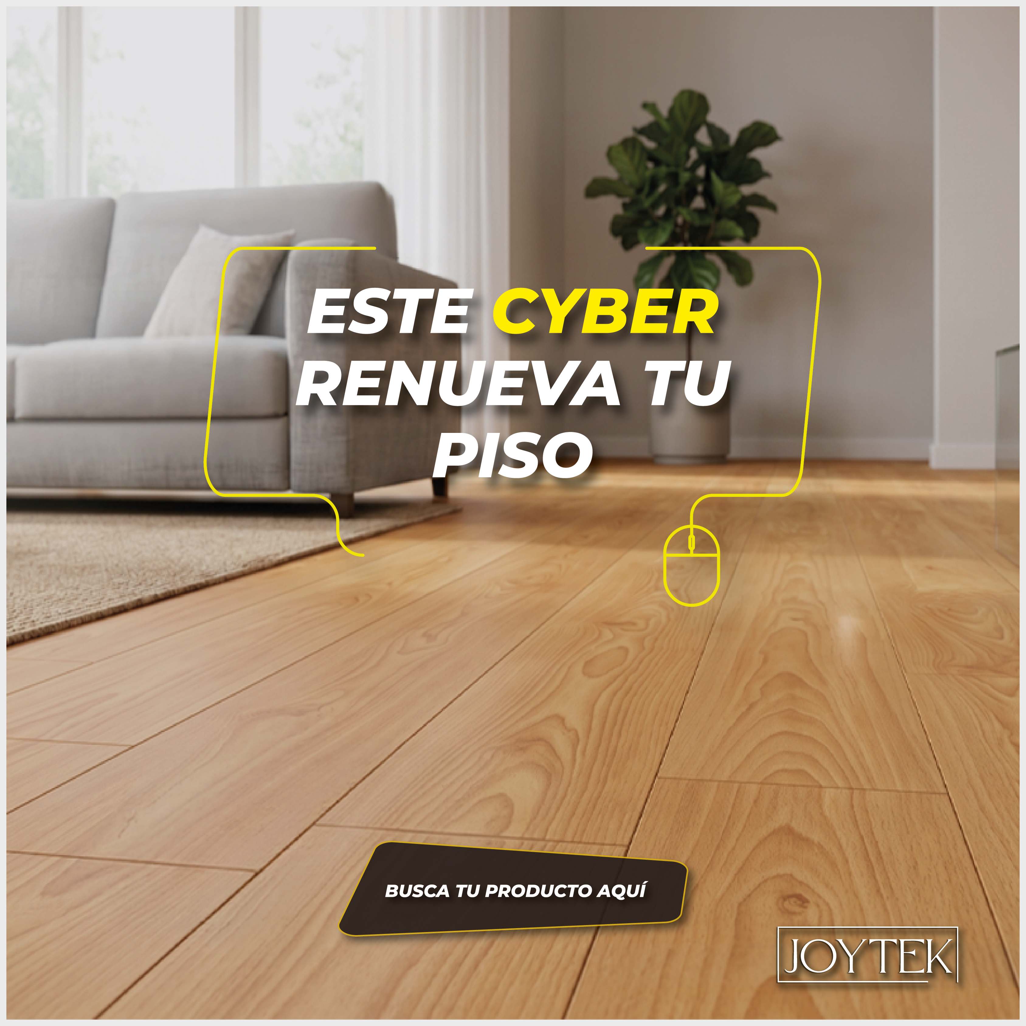 JOYTEK