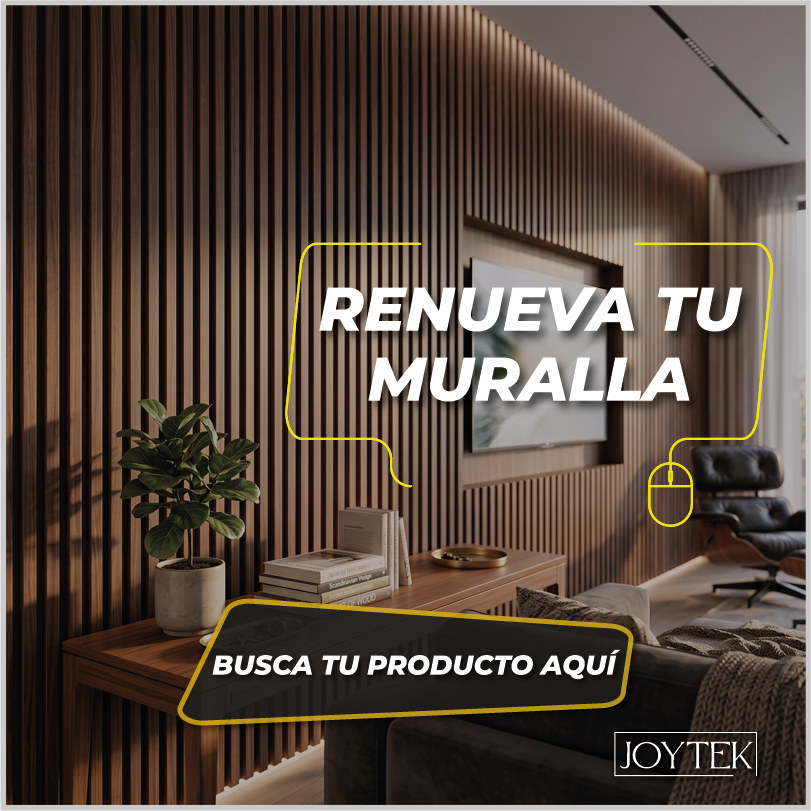 JOYTEK