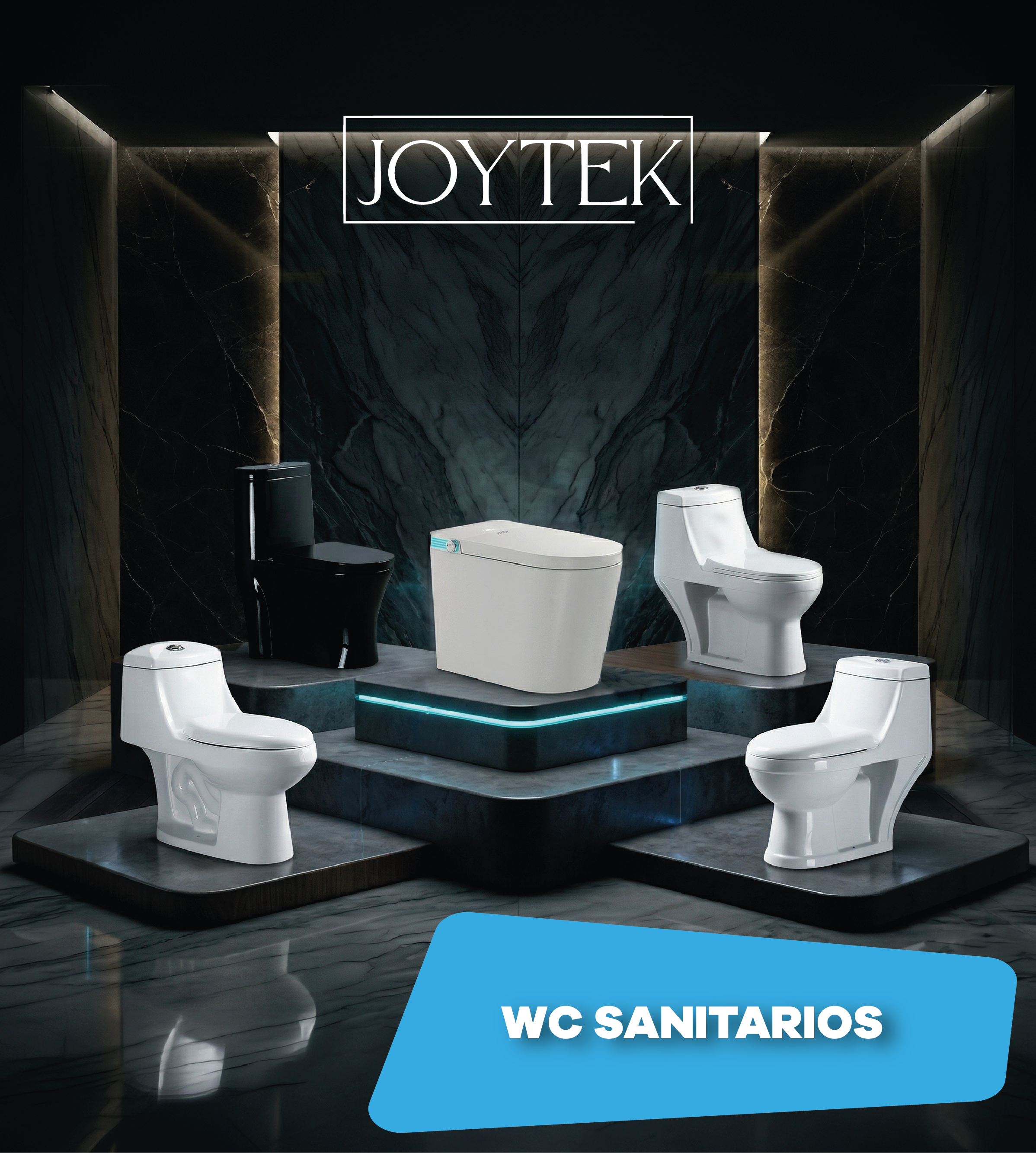 JOYTEK