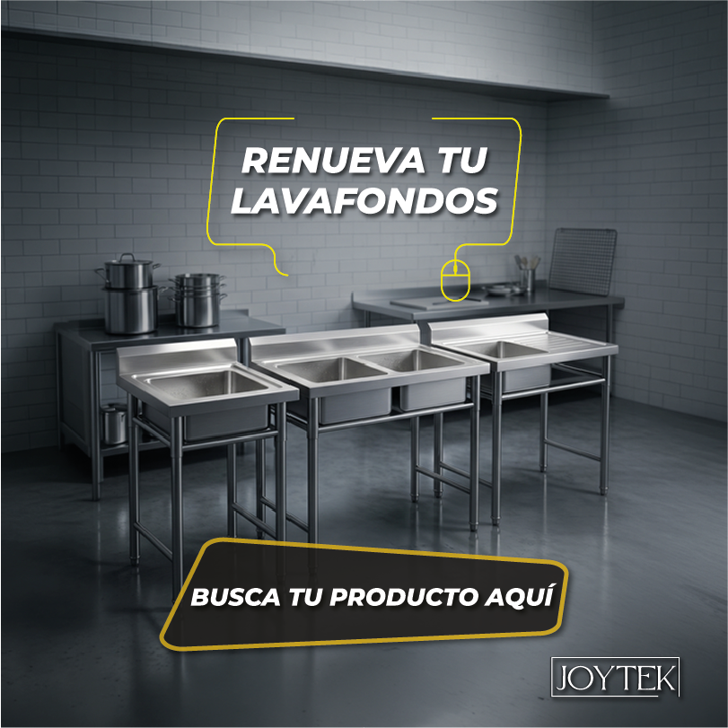 JOYTEK