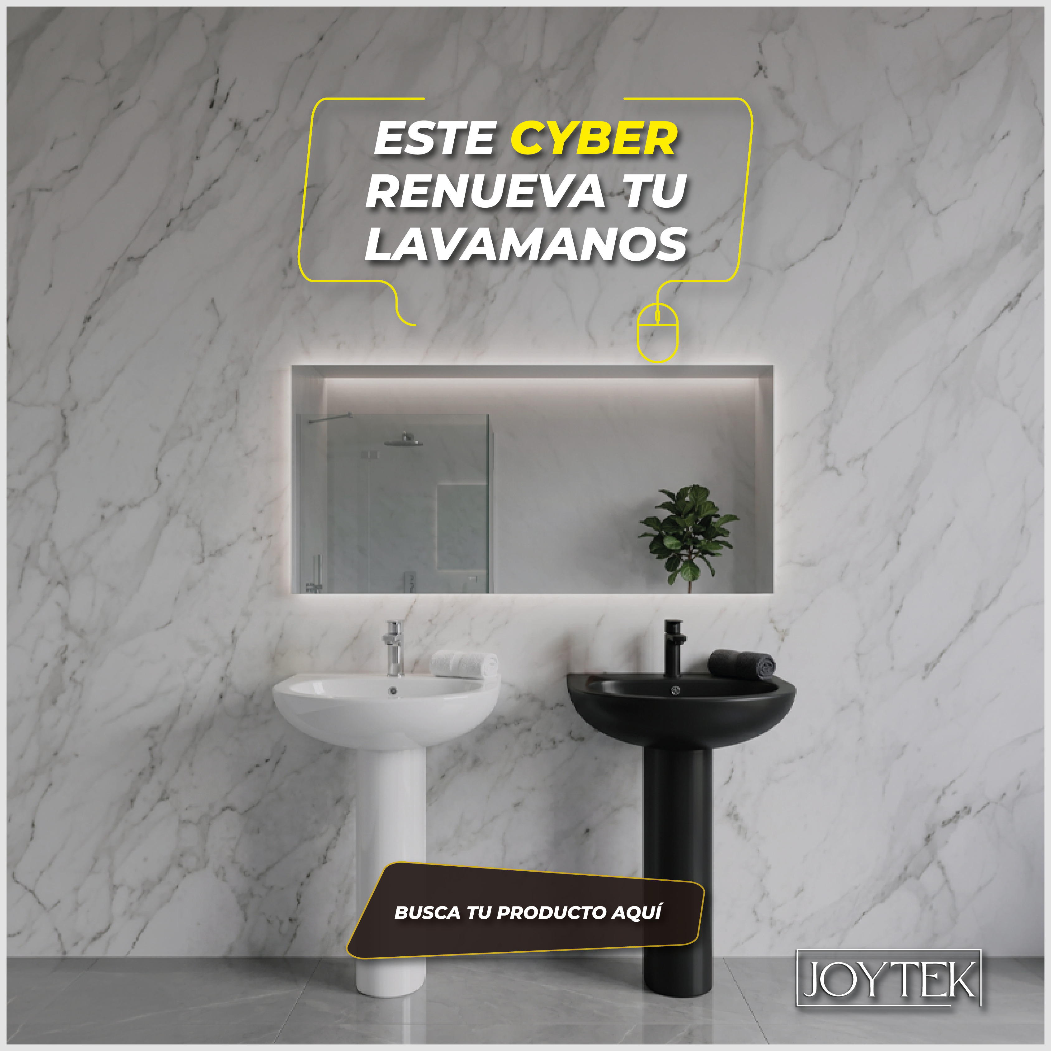 JOYTEK