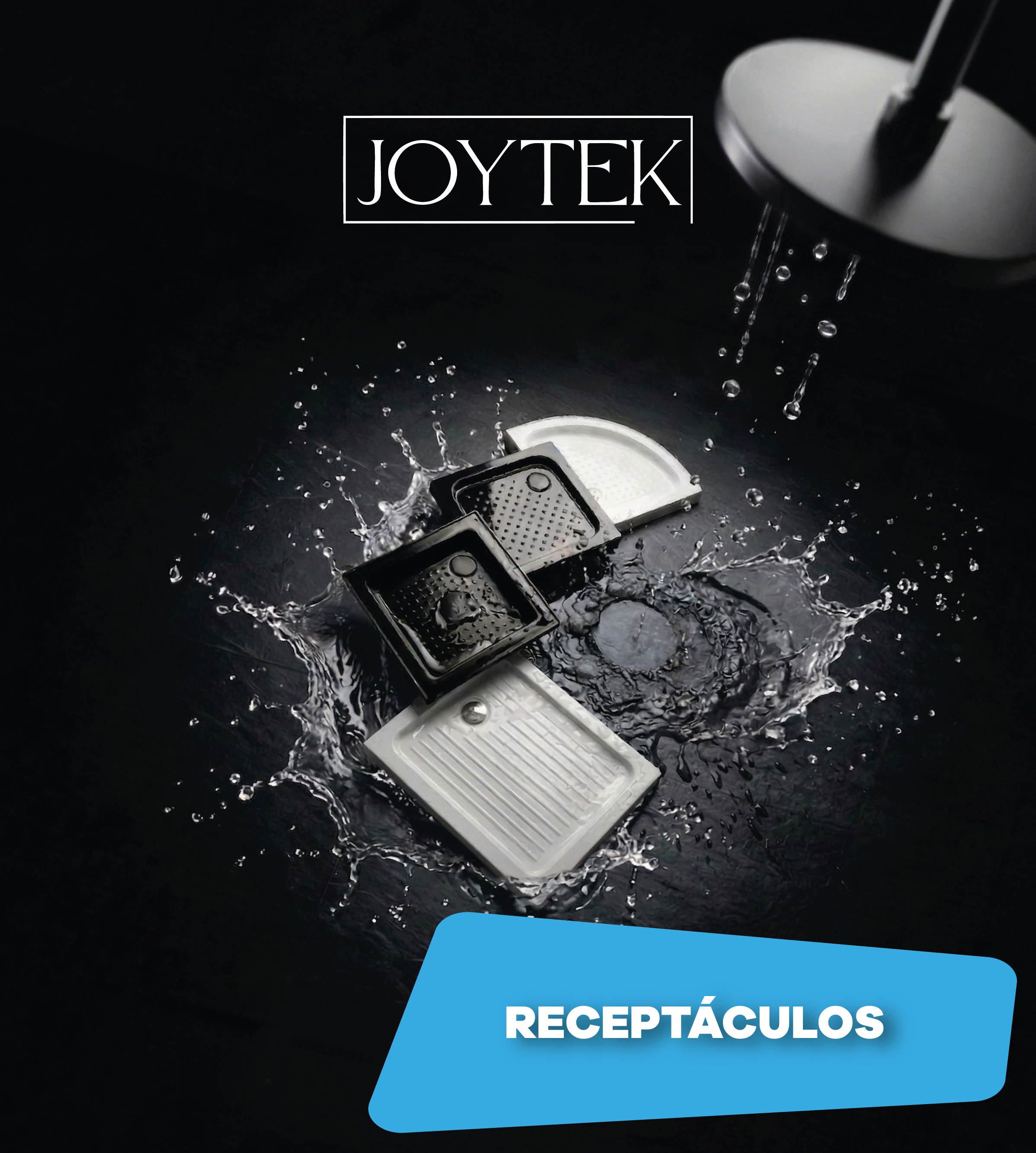 JOYTEK