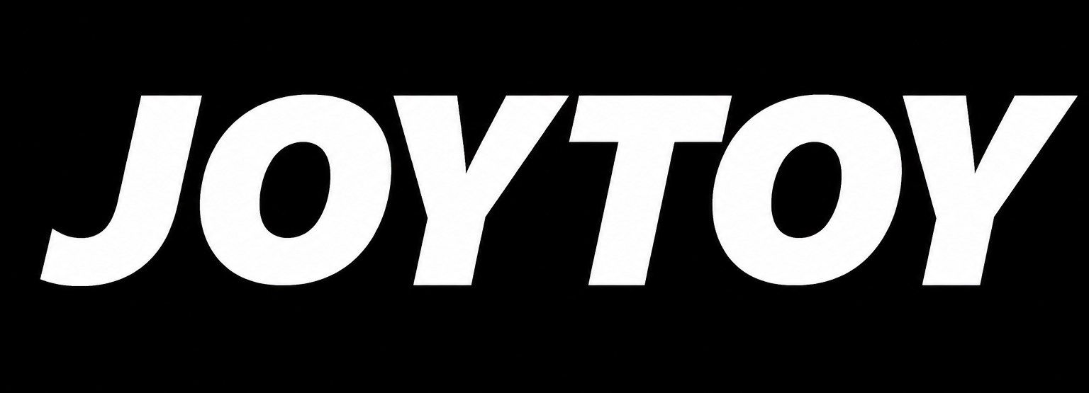 JOYTOY CHILE