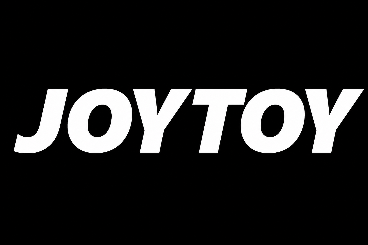 JOYTOY CHILE