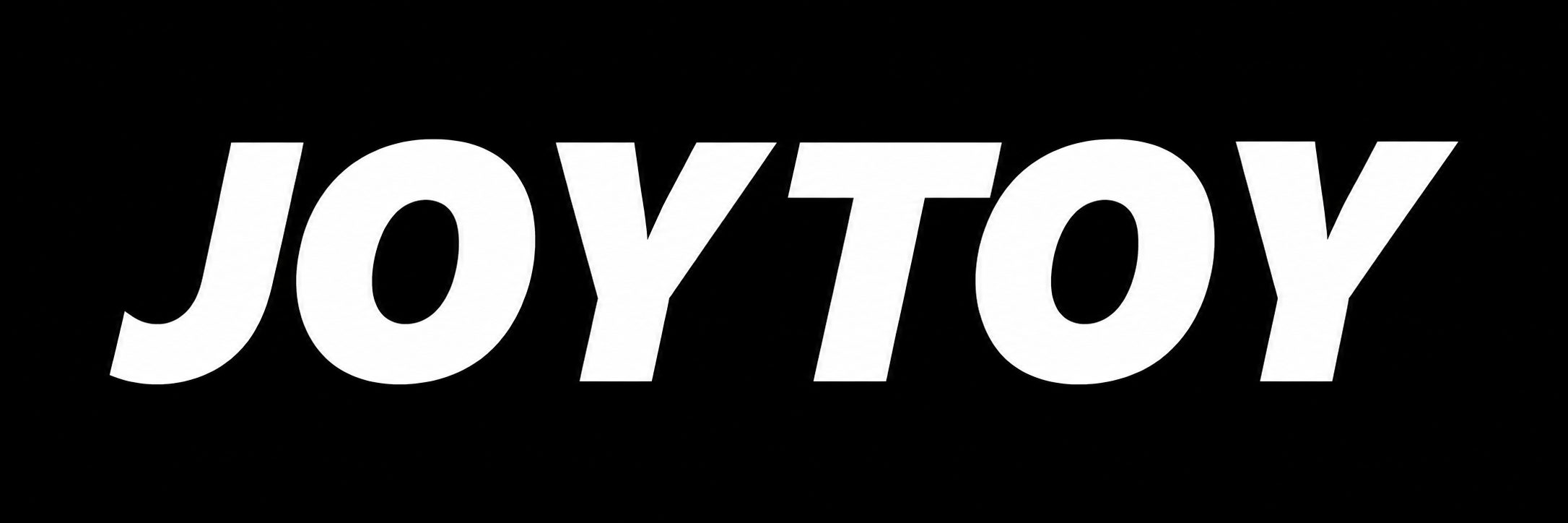 Joytoy.cl