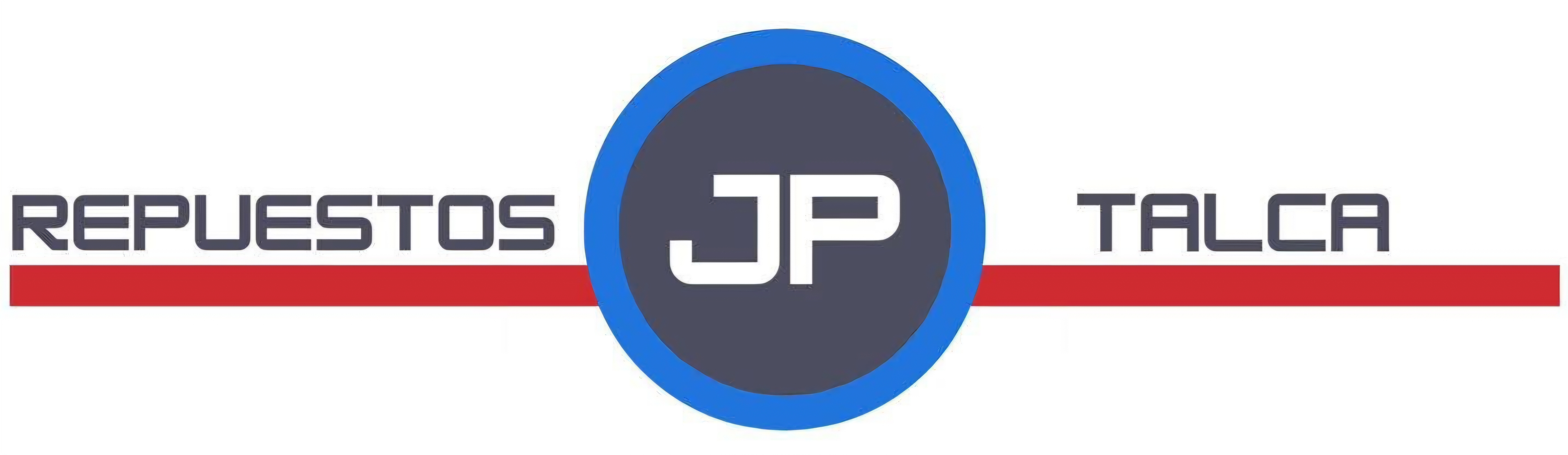 Jp.spaoficial