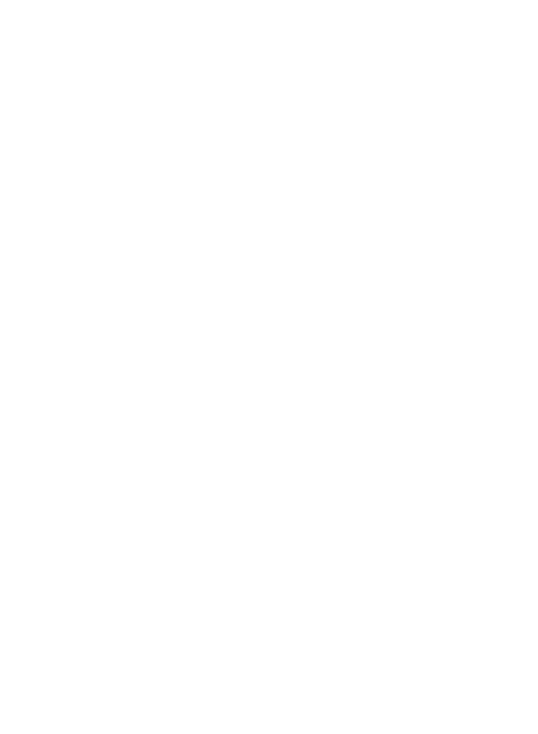 JPArtes