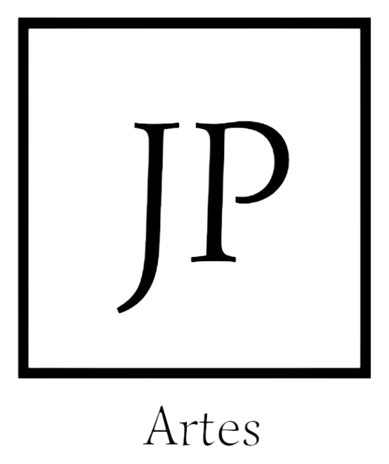 JPArtes