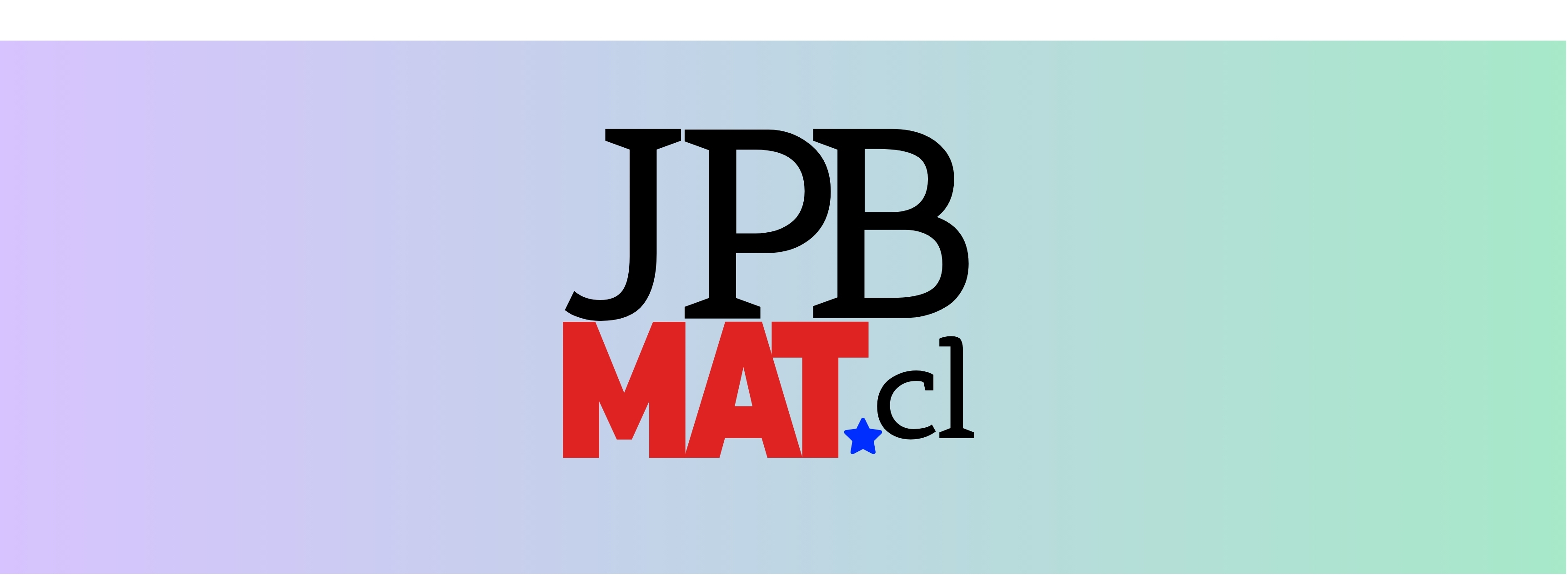<b>CATALOGO GENERAL</b>