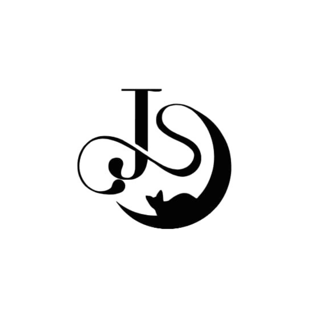 Jsmoon.cl