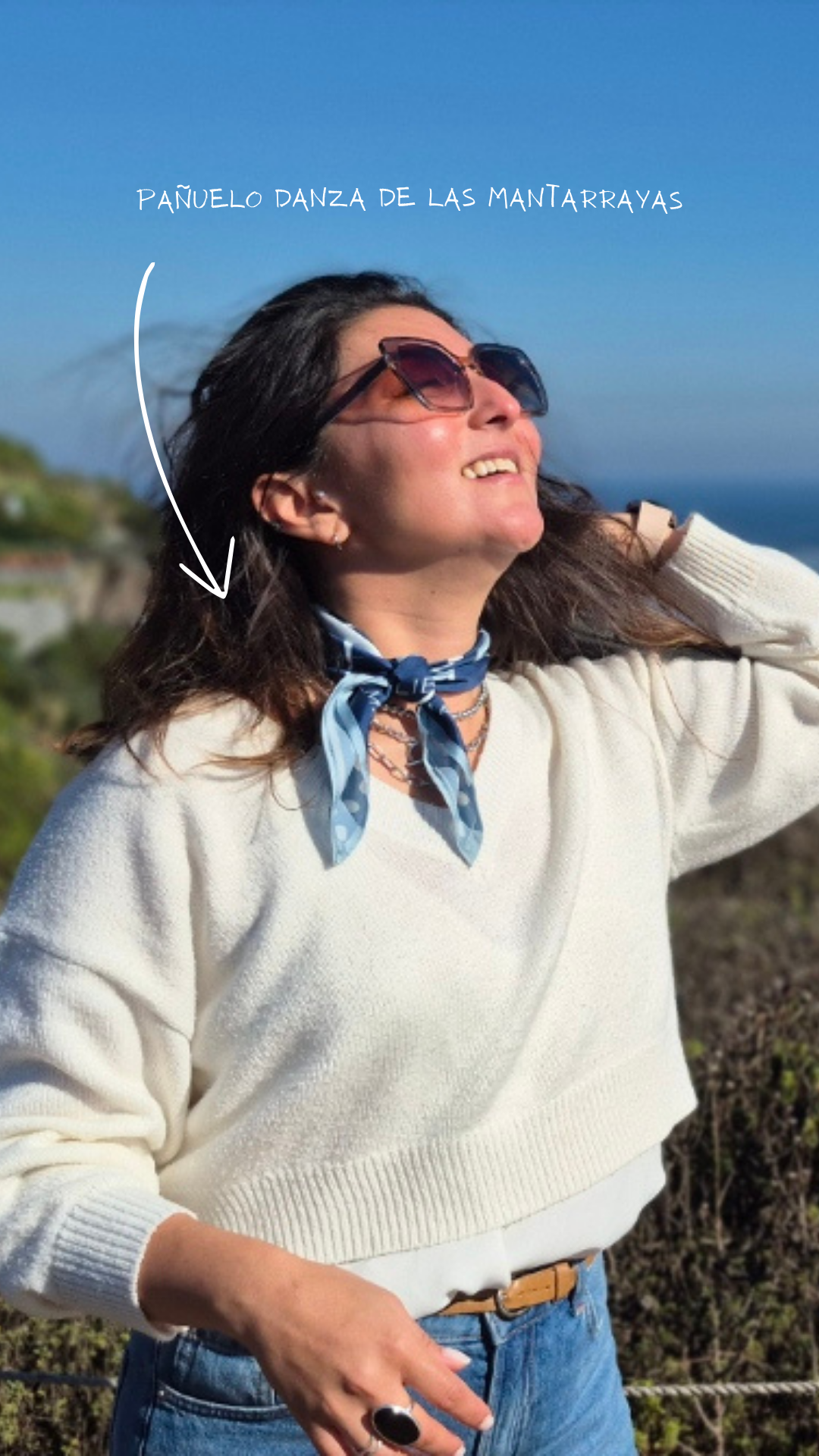 Nuestro Proceso Creativo