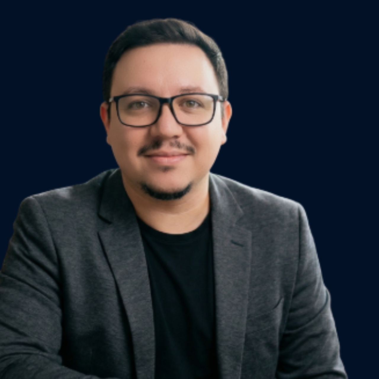 Juan Joshua