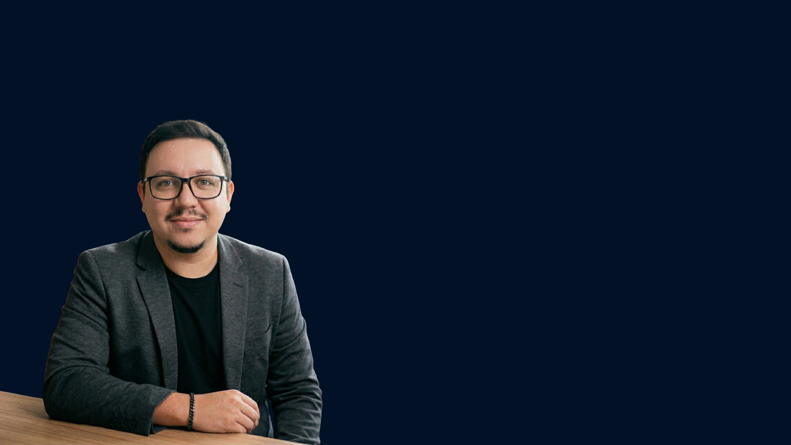 Tu negocio debería darte libertad, no consumirte