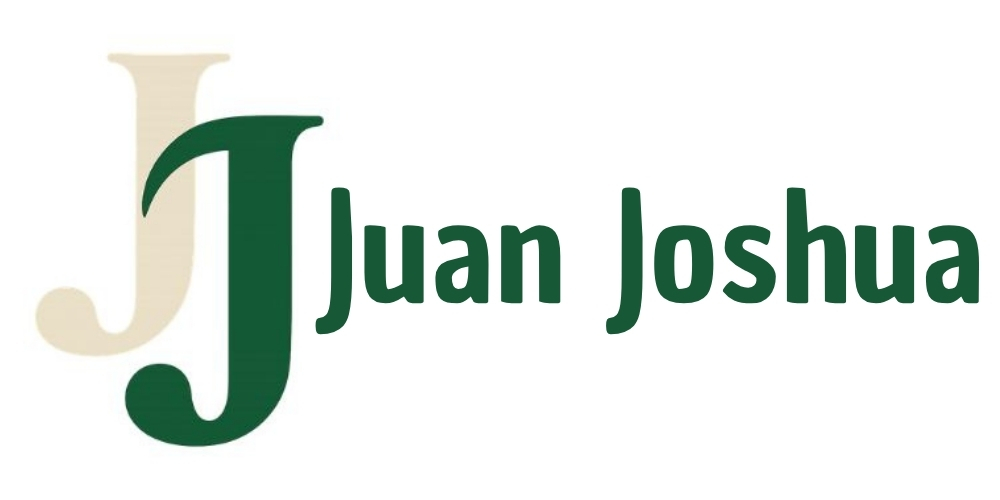 juanjoshua