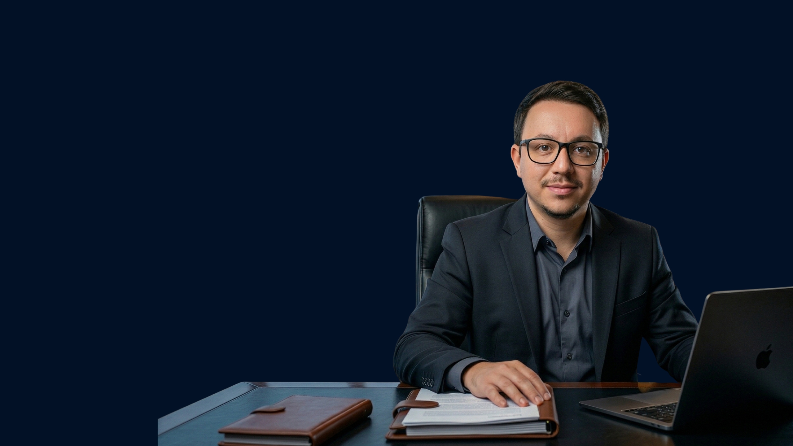 Te ayudo a ordenar, rentabilizar y escalar tu negocio. sin improvisar y con estructura real