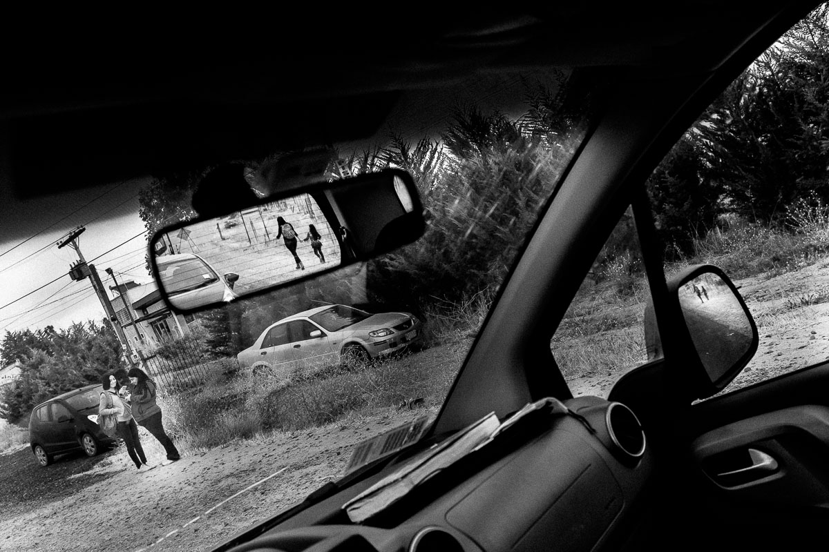 JPR Photography