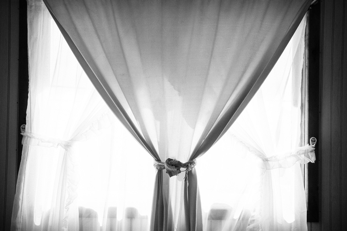JPR Photography
